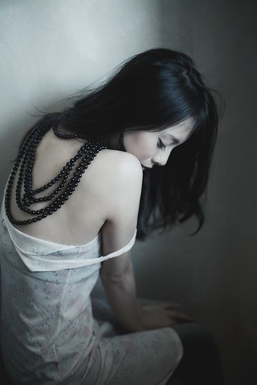 加钱勾搭足疗女技师在线观看